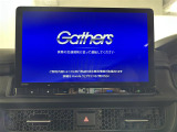 ステップワゴン 2.0 e:HEV スパーダ ワンオーナー 修復歴無し