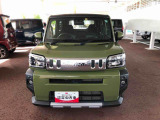 この度は山形ダイハツ販売(株)の中古車をご覧頂きまして大変ありがとうございます!あなただけのお車探しのお手伝いをさせて下さい。私達がピッタリの1台をお探しします(^^♪