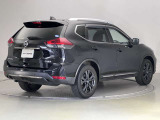 エクストレイル 2.0 20Xi Vセレクション 4WD 