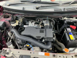 パッソ 1.0 モーダ S 4WD 