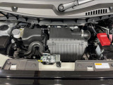 親切・丁寧な専門メカニックスタッフが応対!・車検・点検整備・事故等の修理などアフターサービスも安心。お車のカスタマイズもネクステージのサービススタッフまでご相談ください!