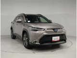 TOYOTA SAFETY SENSEは道路状況、車両状態、天候状態及びドライバーの操作状況などによっては、作動しない場所があります。あくまで運転補助機能です。