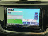 SX4 Sクロス 1.6 4WD 修復歴無し
