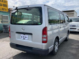 新車販売やオークションでご希望のお車をお探しいたします!!