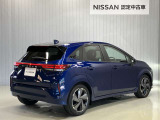 日本全国 登録・納車承ります!県外納車大歓迎です!(別途陸送費が必要になります。陸送費はお住まいの県によって異なりますので、お気軽にお問合せくださいませ。)