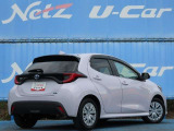 本体価格に登録諸費用がプラスとなります。ご購入される車種やタイミングで変動する場合がございますので、詳しくは当店スタッフまでお問い合わせください。