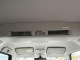 気になる車はまずはお気に入り登録をお願いいたします!