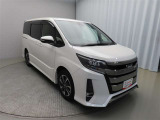 ノア 2.0 Si 