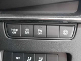 遠方でも登録・納車が可能です。お気軽にお問合せください。その際には別途輸送費用が掛かります。※地域によって輸送料金が変わります。