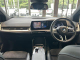 2シリーズアクティブツアラー 218d Mスポーツ 修復歴無し