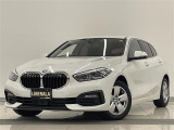 リベラーラはガリバーグループのBMW、メルセデスベンツ、アウディなどの輸入車専門店です。