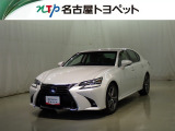 当社では、愛知・岐阜・三重・静岡在住で、現車確認可能な方への販売に限ります