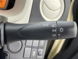 気になる車はまずはお気に入り登録をお願いいたします!
