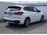 24時間、365日対応のBMWコールセンターがあなたの車をサポートします。当社販売車両は全車両サービス付帯!