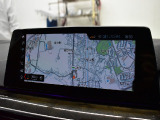 都内最大級の大型展示場!更にガレージ完備!専門店だからできる幅広いラインナップ!ご希望の車種がない場合もお気軽にお申し付け下さい。当社ネットワークでご希望の車両を探して参ります。