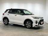ライズ 1.0 Z 4WD 