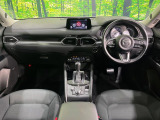CX-5  XD プロアクティブ