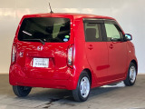 エンジンルーム・足まわり・下まわり・等の点検など「Hホンダ中古車商品化整備基準に基づいた点検整備に加え、エアコンの効き具合、パワーウインドウ・パワードアロックの作動確認など、徹底チェックを行います。