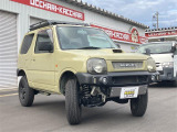 お車の事はすべて【売ッチャリ買ッチャリ】にお任せください!