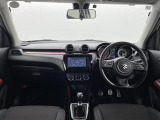 スイフト 1.4 スポーツ 修復歴無し