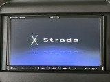 【ナビゲーション】目的地までしっかり案内してくれる使いやすいナビ。Bluetooth接続すればお持ちのスマホやMP3プレイヤーの音楽を再生可能!毎日の運転がさらに楽しくなります!!