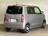 詳細なお問合せはホンダカーズ神奈川西 U-Serect相模原橋本まで!