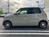 気になるお車がございましたらお気軽にご来店下さい。季節に応じたお飲み物をご用意してお客様のご来店をお待ちしています。