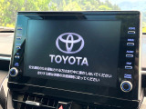 カローラクロス 1.8 Z 