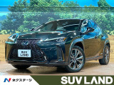 禁煙車 サンルーフ 全周囲カメラ 10型ナビ フルセグ ブラインド