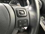 気になる車はまずはお気に入り登録をお願いいたします!