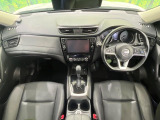エクストレイル 2.0 20Xi ハイブリッド 