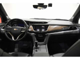 BUBUつくば店はGM(ゼネラルモーターズ)の工場を併設いたしております。車検や一般的な整備をはじめとして、メーカー保証やリコールにも対応しております。より高い安心をお届けいたします。
