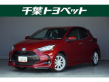 【メイン】 千葉・茨城・埼玉・東京・神奈川での登録、及びご来店いただける方への販売に限らせていただきます。