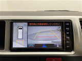 ガラスコーティング、ナビゲーション、ETCなど、その他のパーツの取り付けお見積もりのご相談も承っております!!クルマのこと何でもお任せください!