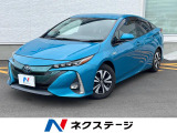 純正ナビ バックカメラ 衝突被害軽減システム 100V電源