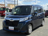 トヨタカローラ岩手矢巾店の車を御覧頂きありがとうございます!