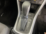 ガリバーグループでは新鮮在庫が毎日約500台入荷!ワクワクするクルマ選びをご提案します!