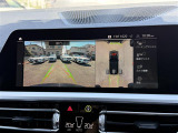 3シリーズツーリング 320d xドライブ Mスポーツ エディション ジョイプラス  4WD 修...