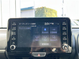 ガラスコーティング、ナビゲーション、ETCなど、その他のパーツの取り付けお見積もりのご相談も承っております!!クルマのこと何でもお任せください!