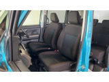 そのため中古車の販売に関しては当社営業エリアとその近隣のお客様とさせていただきます。ご了承ください。