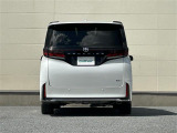【リア外装】現車の確認はお電話でも承っております。【セレナ/ヴォクシー/ノア/エスクァイア/ステップワゴン/エルグランド/デリカ/アルファード/ヴェルファイア/RAV4/NBOX/タント】//////////