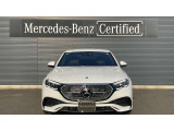 Eクラス E220d アバンギャルド (ISG搭載モデル) 
