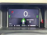 みなさまのお車選びのお手伝いをさせてください!スタッフ一同心よりご来店、お問い合わせをお待ちしております!