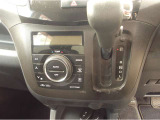 運転楽々!運転に不慣れな方にもオススメです!