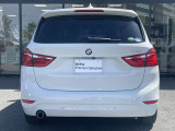 点検整備時に交換が必要な項目(BMW認定指定交換指定部品など)に関しましては、すべて新品の純正部品を使用させて頂きます。※点検項目にはBMWコンピューター診断も含まれます。