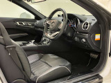 SLクラス SL400 