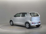 この車両は「まるまるクリン・車両検査証明書付・ロングラン保証付」の3つの安心がセットになっております