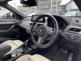 X2 xドライブ20d MスポーツX エディション ジョイプラス 4WD 