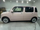 商談ルームにはキッズルームも完備しています☆お子様連れでもゆっくりとお車をお選びいただけます!