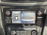 エクストレイル 2.0 20Xi Vセレクション 4WD 4WD 修復歴無し